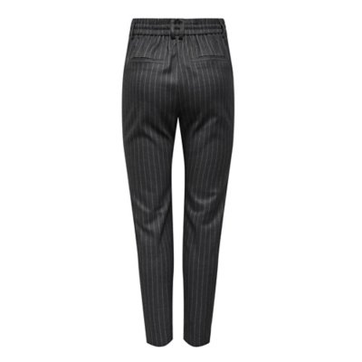 Pantalon femme Onlpoptrash-Naja ONLY