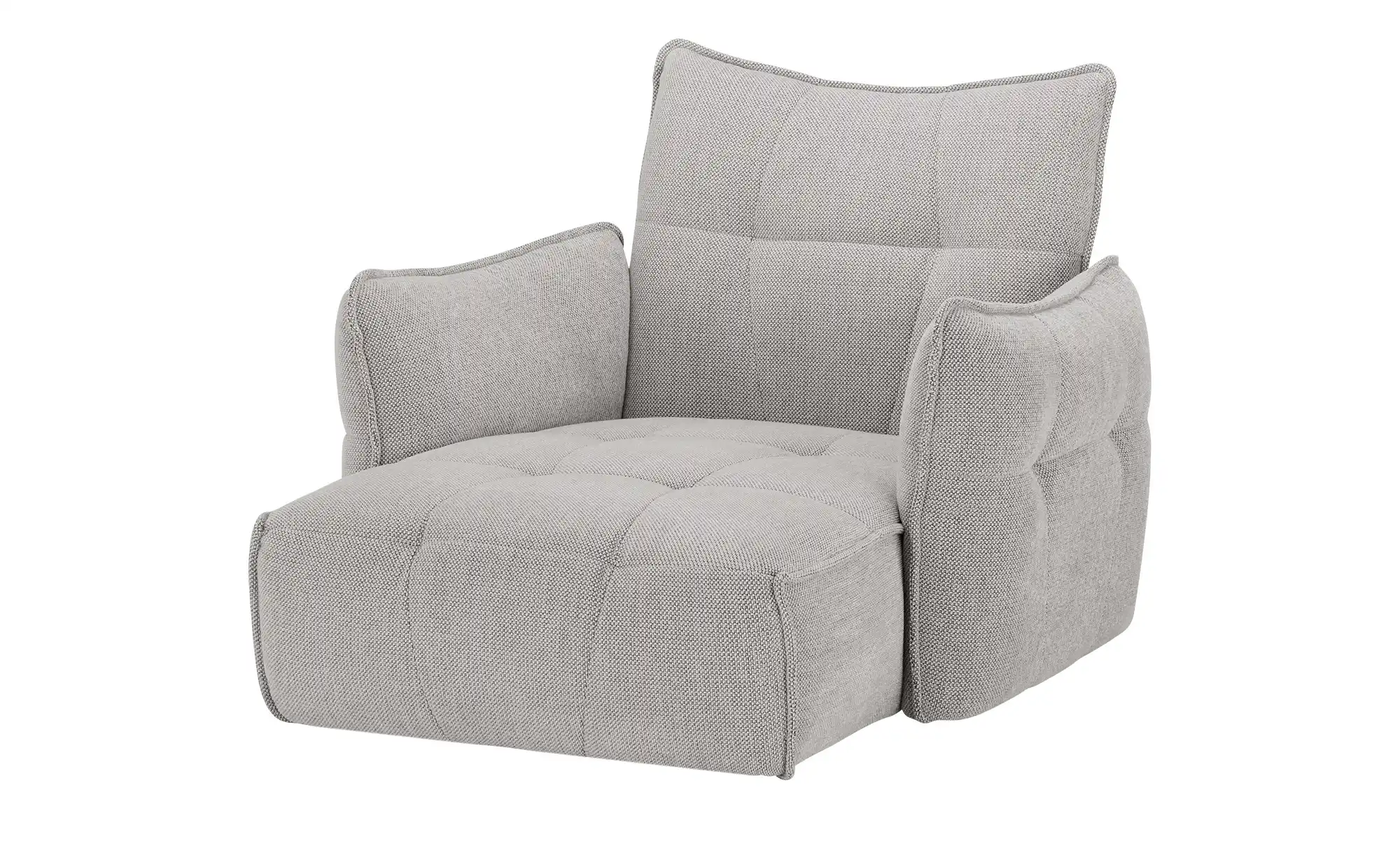 Longchair Jeaneva