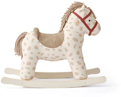Kid's Concept Aiden Gyngehest Dotty