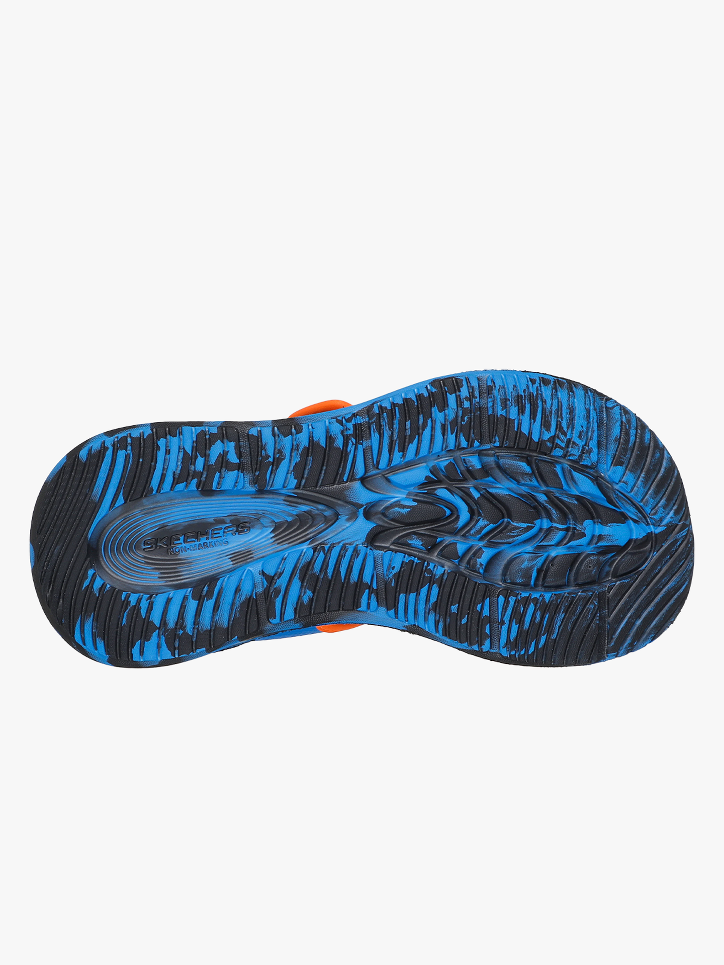 Sola Glow Sandal