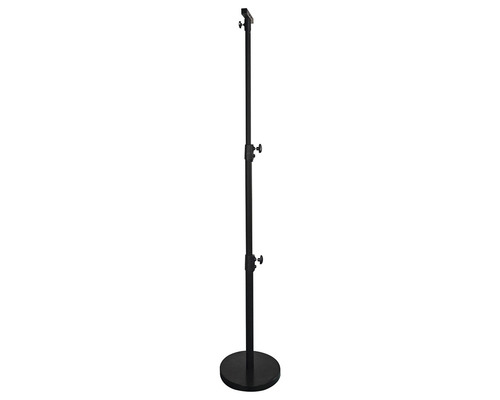 Statief voor IR-straler E2 180 cm