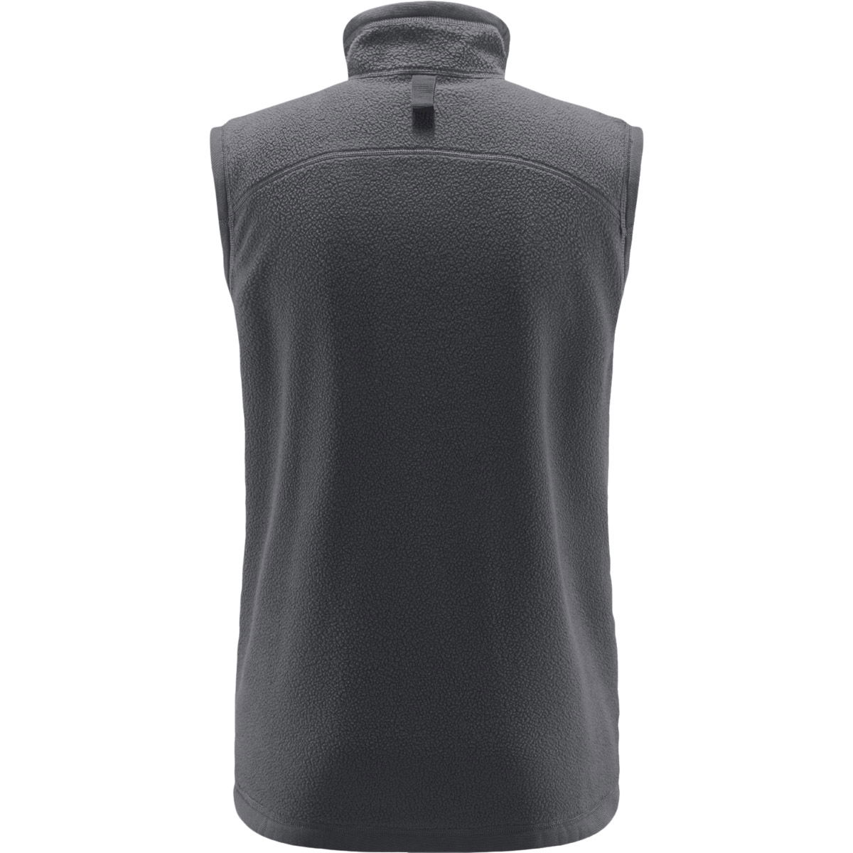 Haglöfs Malung Pile Fleece Vest Herre