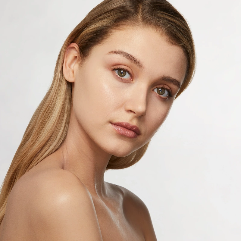 Estée Lauder Double Wear Stay-In-Place Foundation SPF10 30 ml - 1N2 Ecru