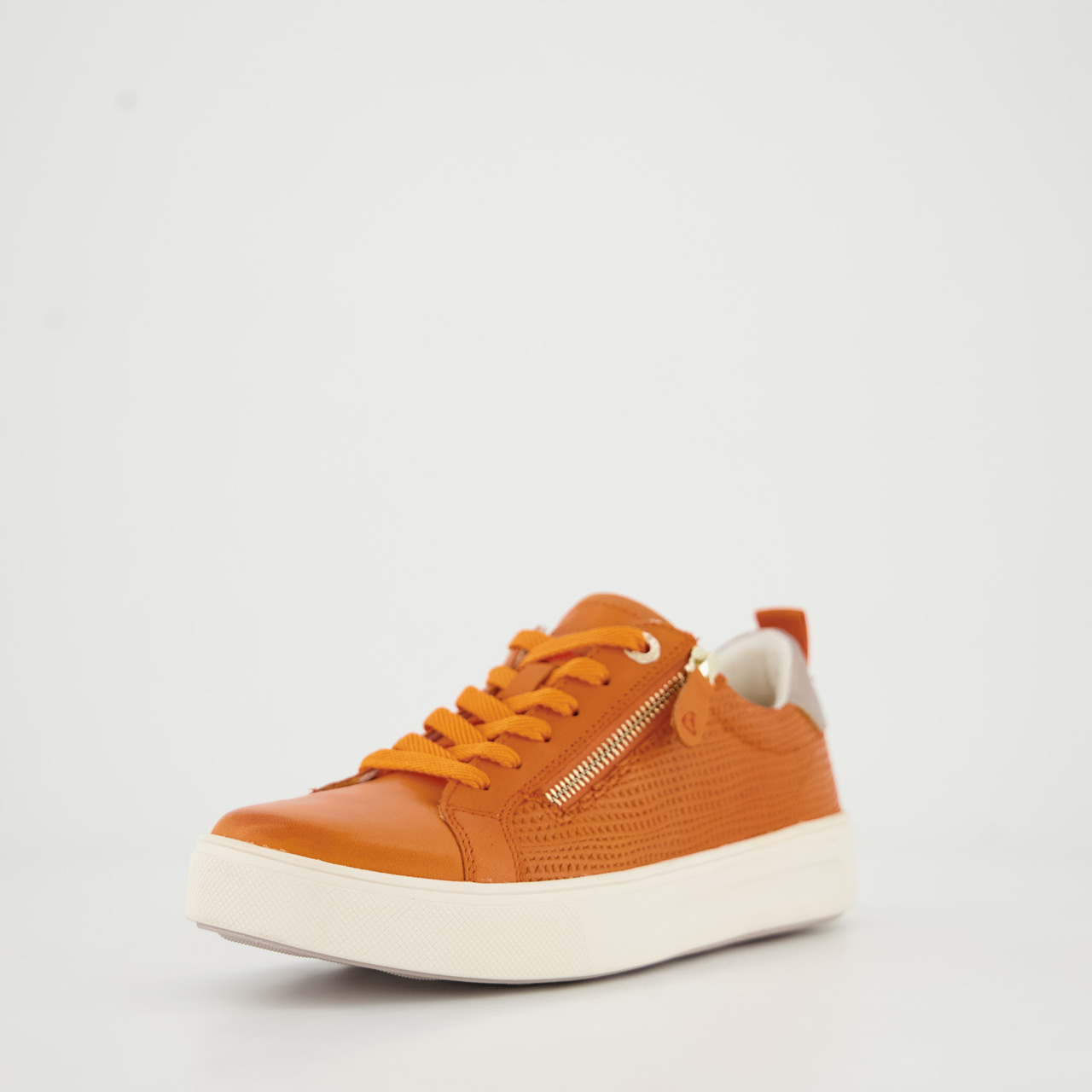 Tamaris Sneaker