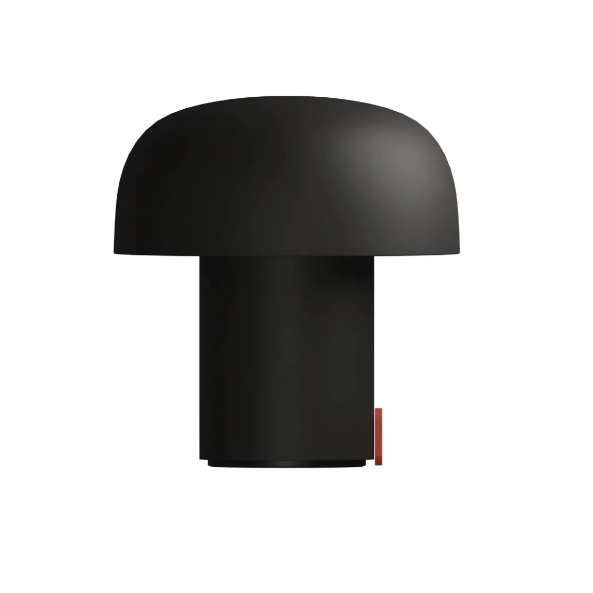 Kooduu Lampe de table Sensa Anthracite