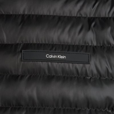Doudoune homme Quilt CALVIN KLEIN