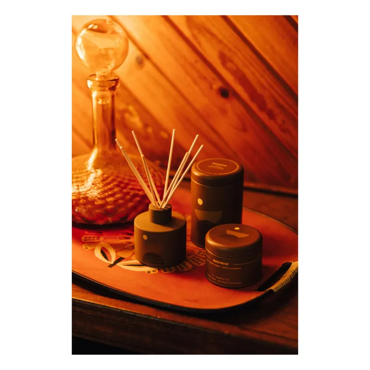 P.F. Candle Co Bougie parfumée Moonrise - 280 g