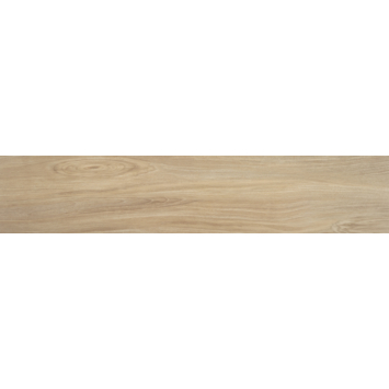 Vloertegel Country Haya 30 x 150 cm keramiek beige 1,35 m²