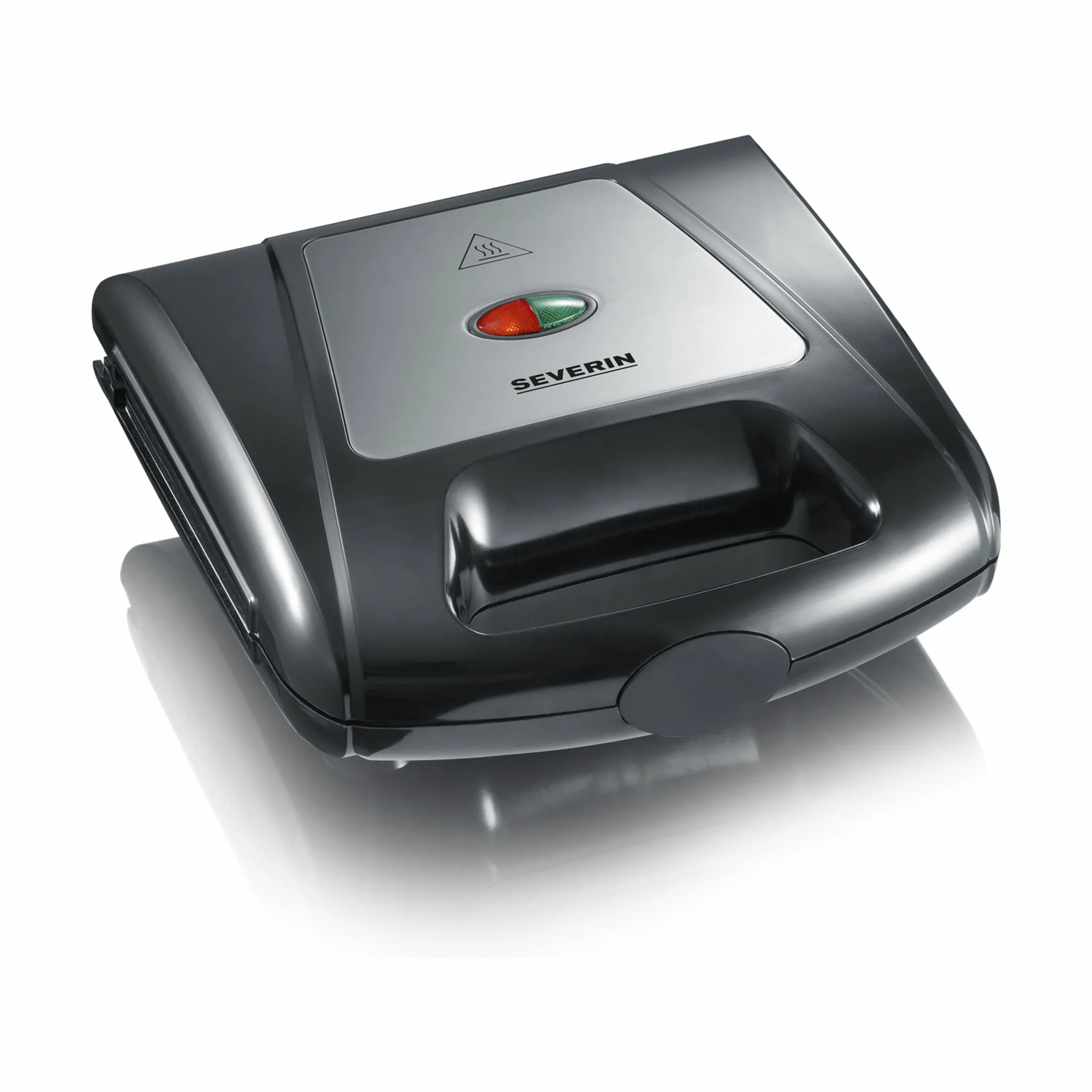 Severin Sandwichgrill SA 2968