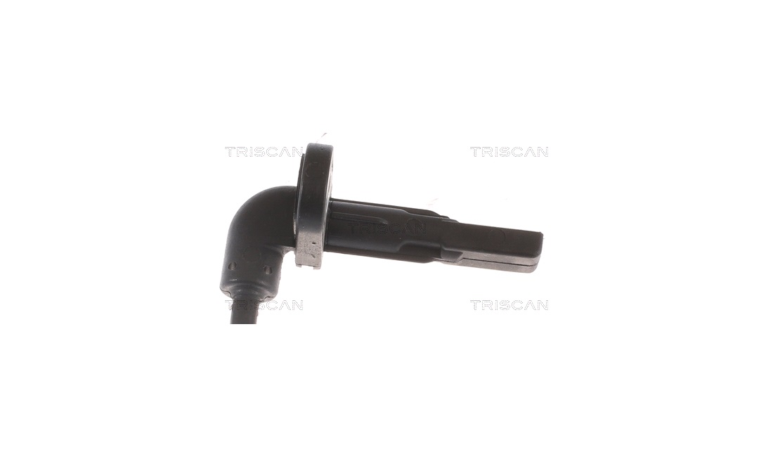 ABS sensor