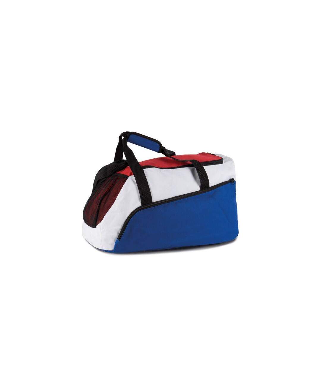 Sac de sport écoresponsable Kimood