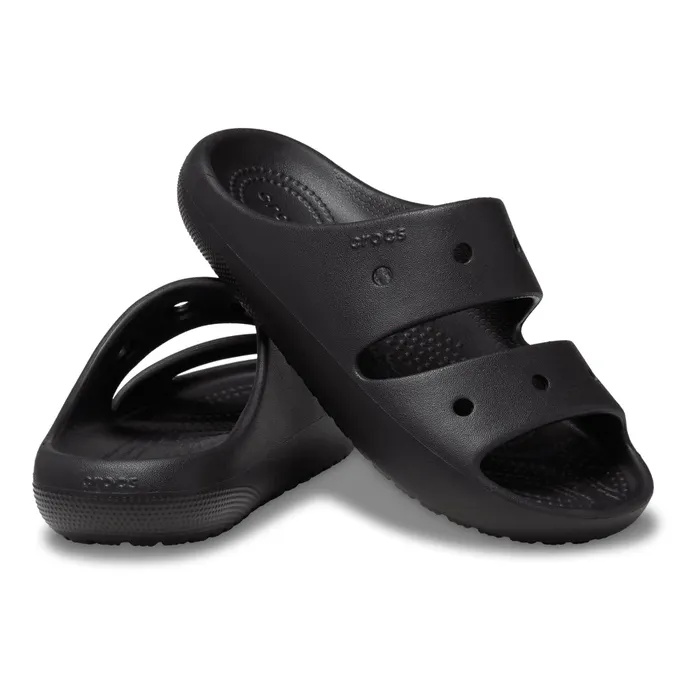 Crocs Classic V2 Instappers Junior