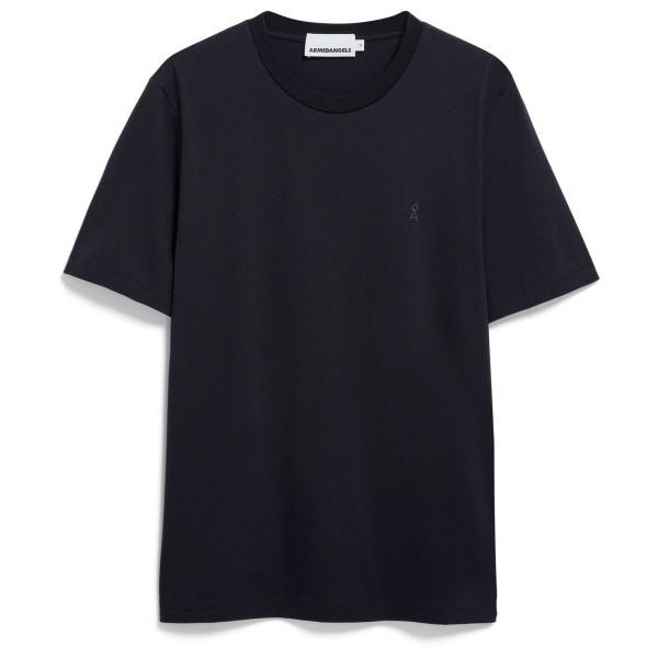 ARMEDANGELS - Jaames - T-shirt