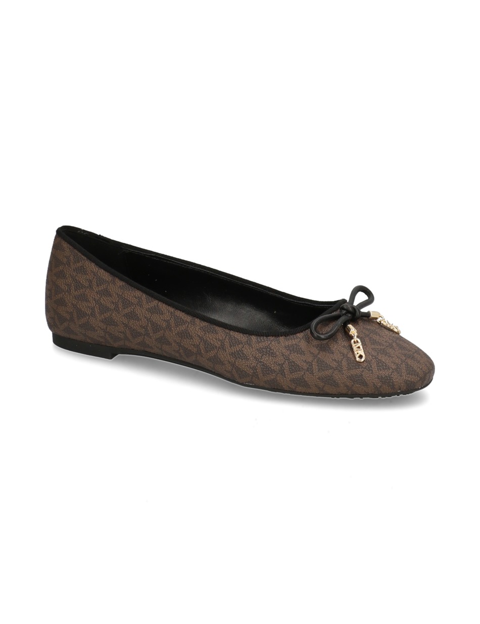 NORI FLAT