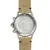 Sinn 356 Fliegerchronograph 356.0201.LB