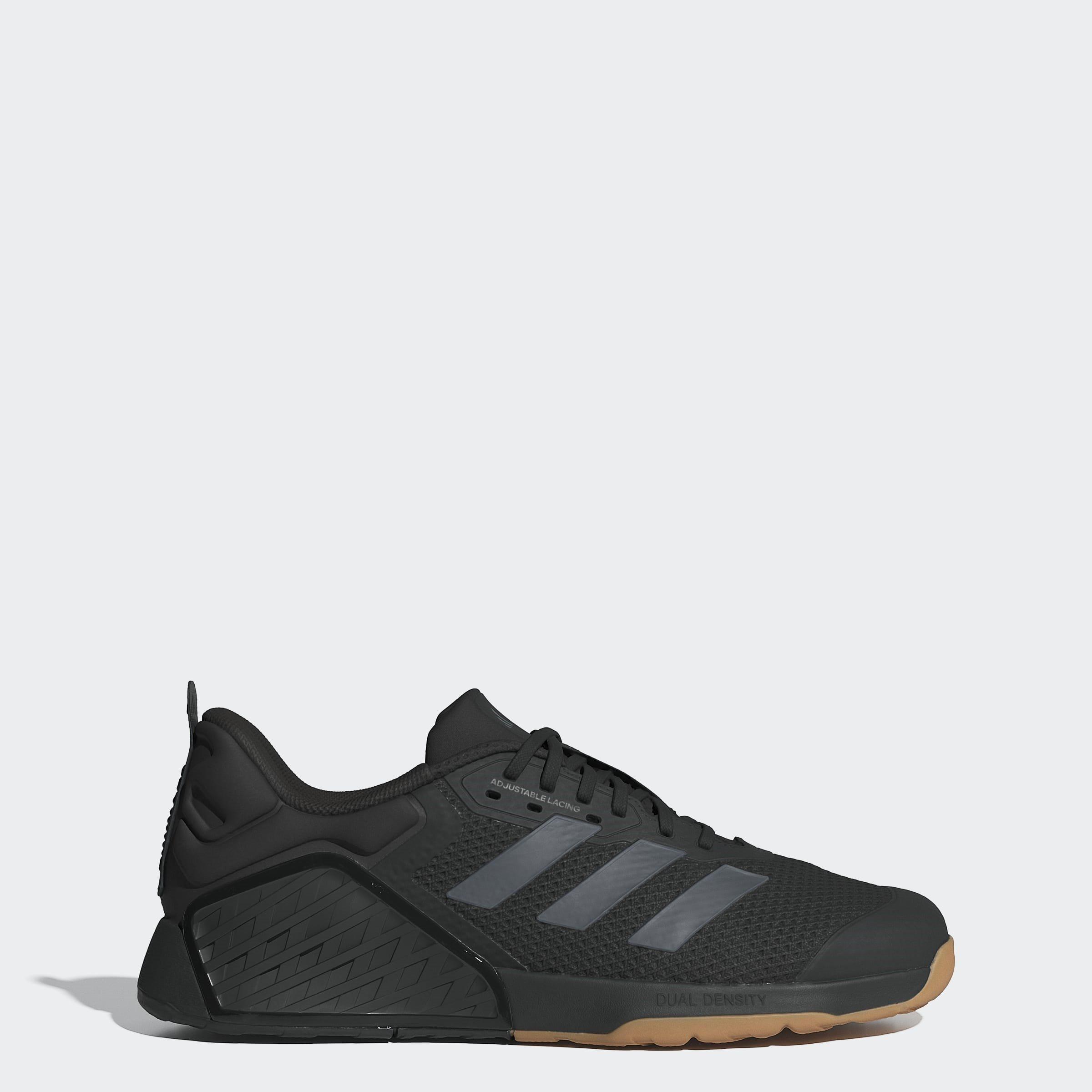 adidas Dropset 3 Training Shoes