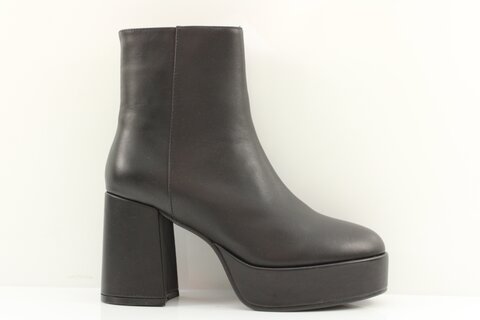 BIBI LOU Stiefeletten