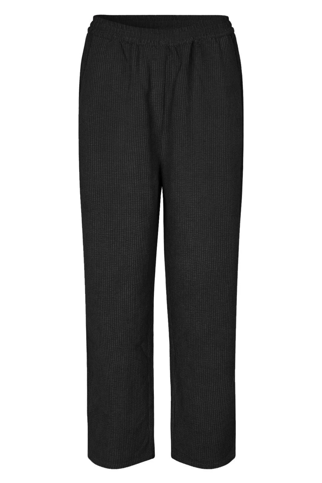 Lollys Laundry Billll Pants 99 black