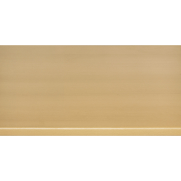 Werkblad AS28 265x60cm  Beuken