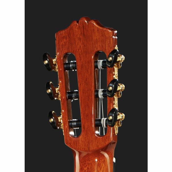 Cordoba C9 Cedar