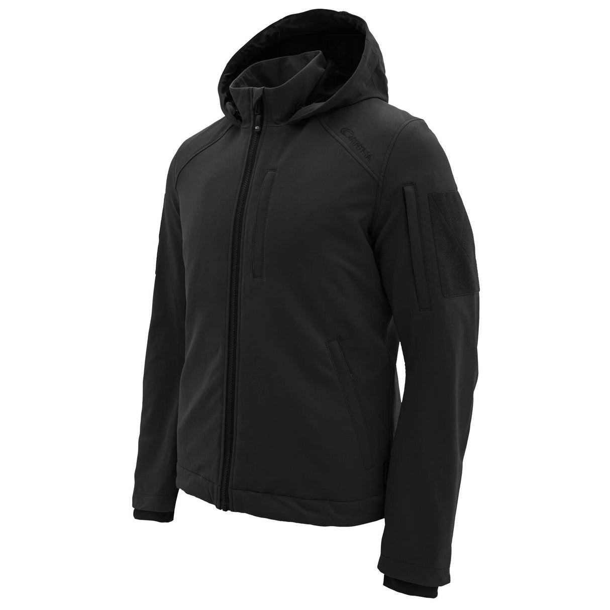 Carinthia<br>Loftshell Climate