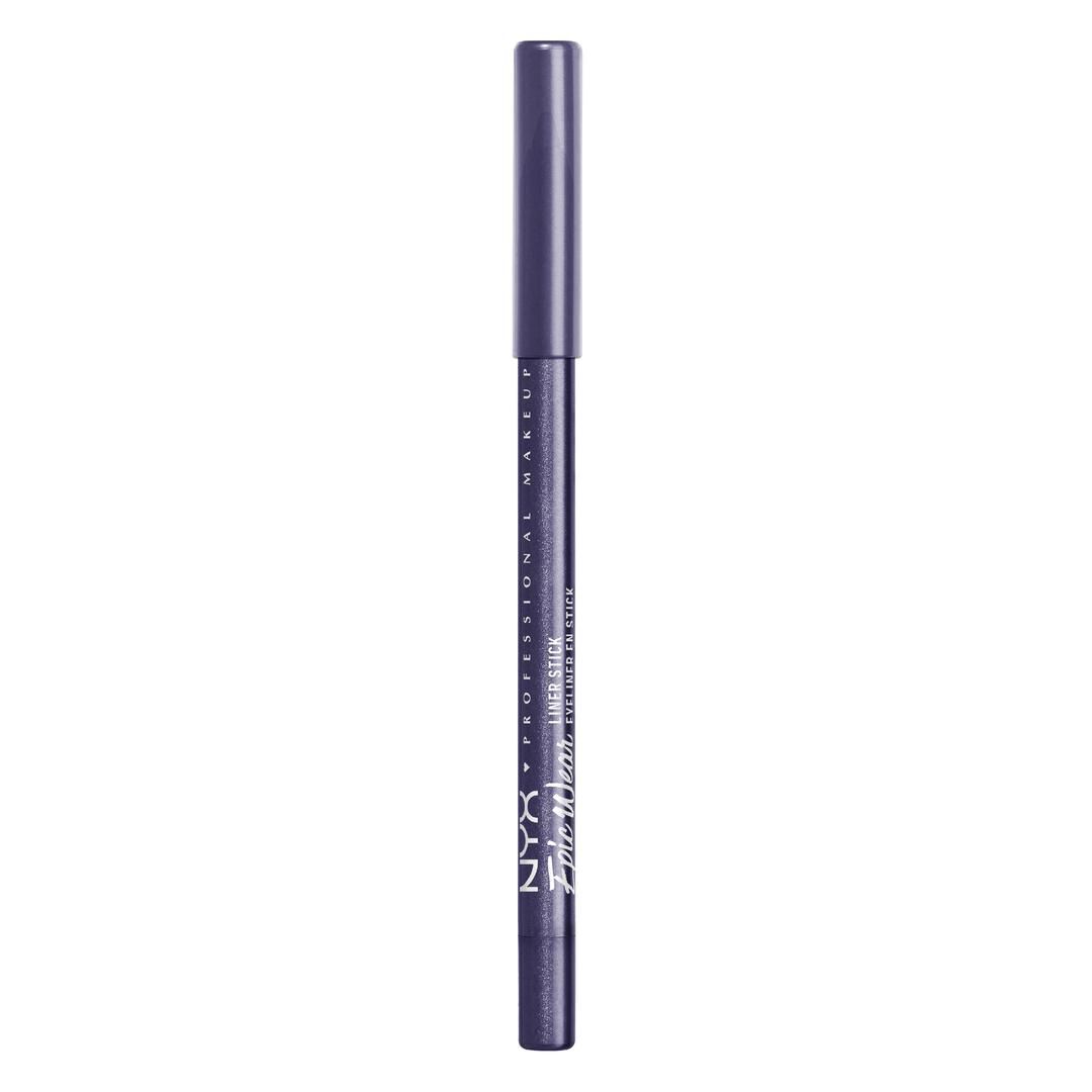 NYX Professional Makeup  Epic Wear Eyeliner Stick