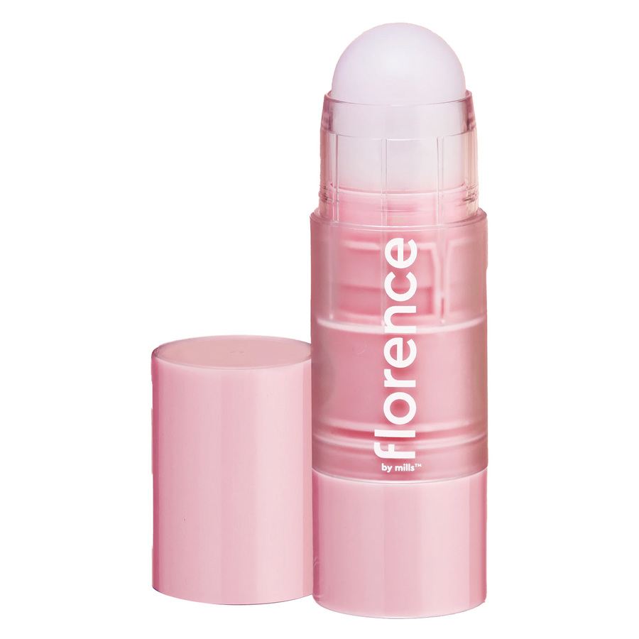 Florence By Mills True To Hue PH Adjusting Lip And Cheek Balm 5,6g