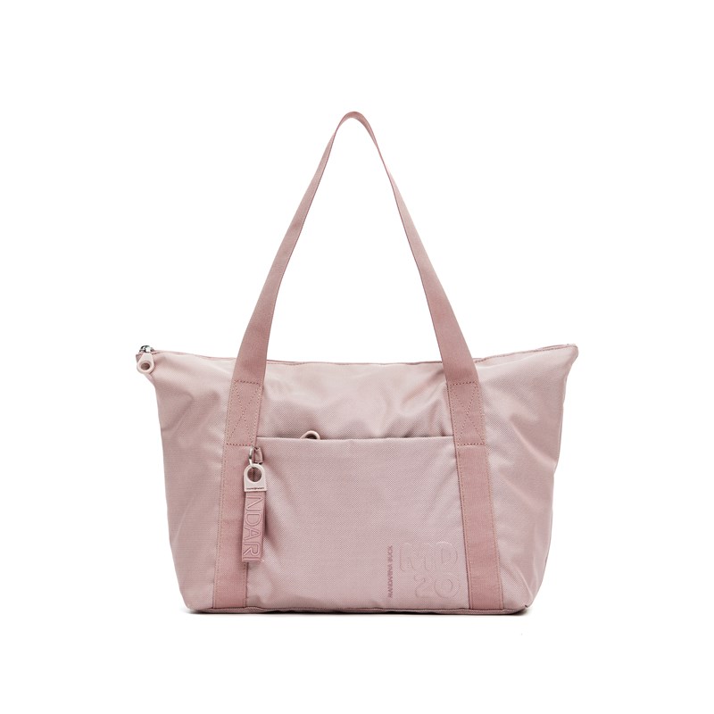 Mandarina Duck<br>Shopper MD20