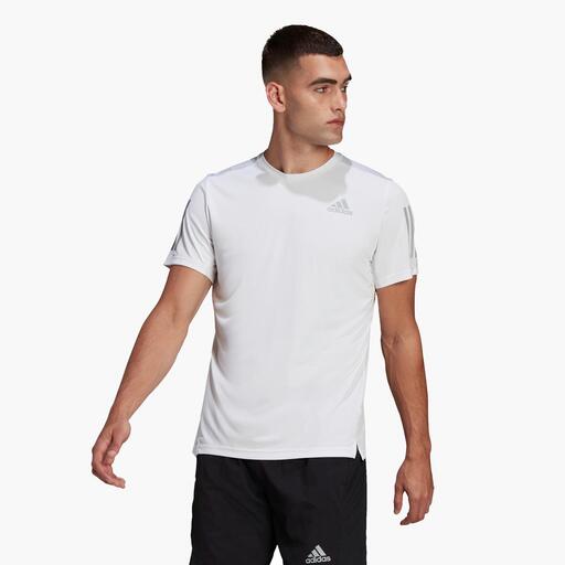 adidas Outros