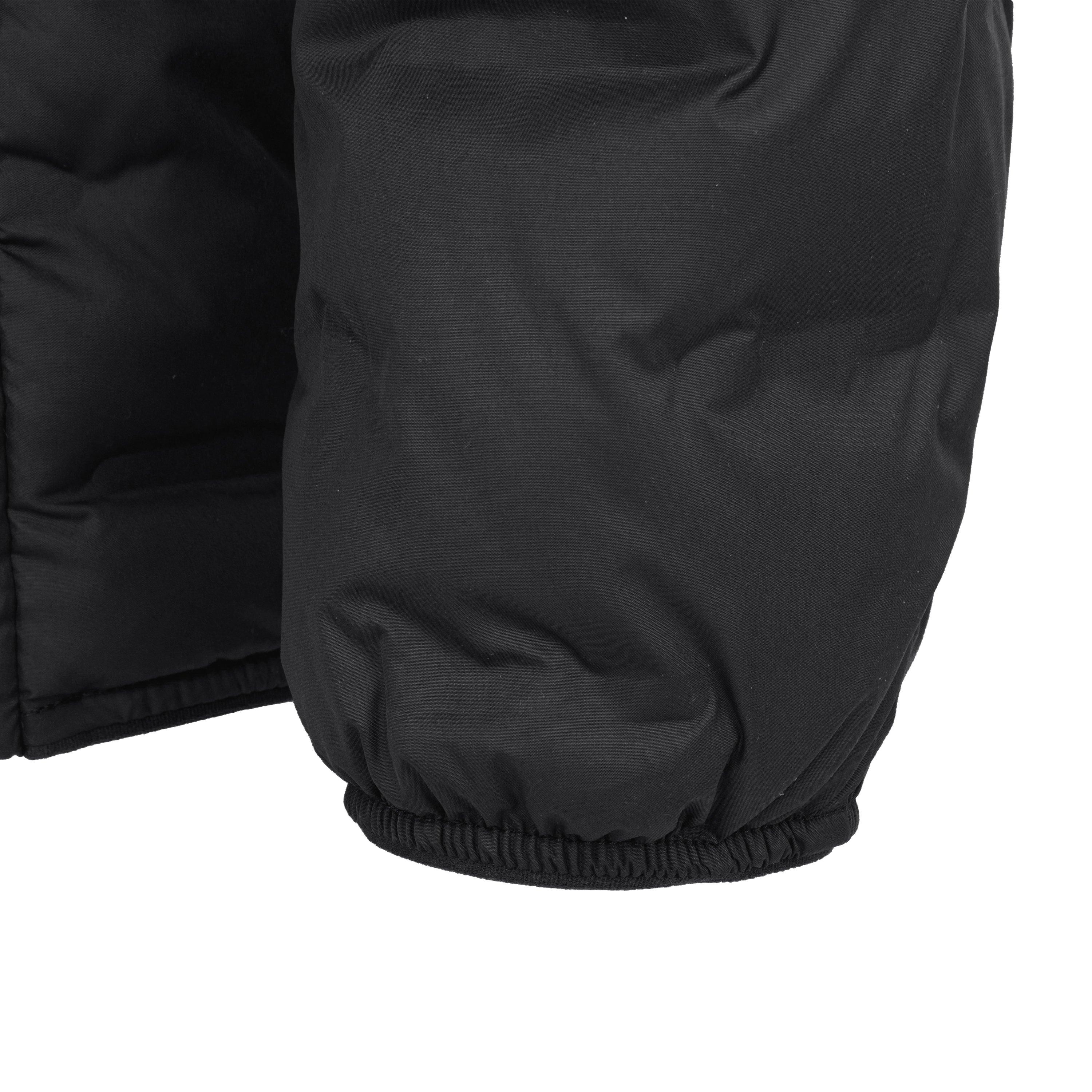Firetrap Men Jacket