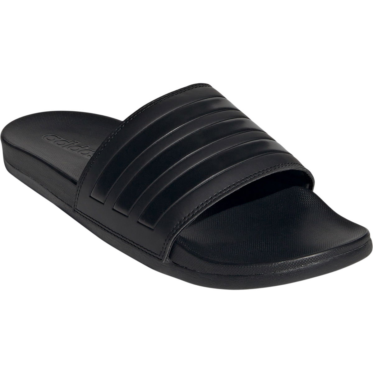 adidas Adilette Comfort Badesandaler