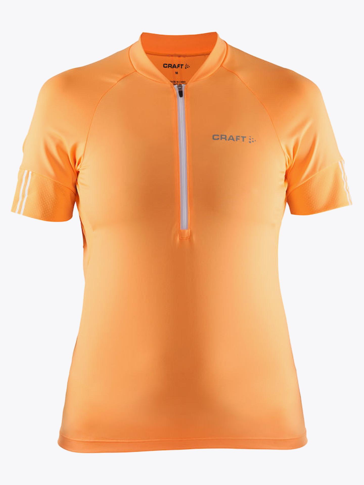 Velo Jersey
