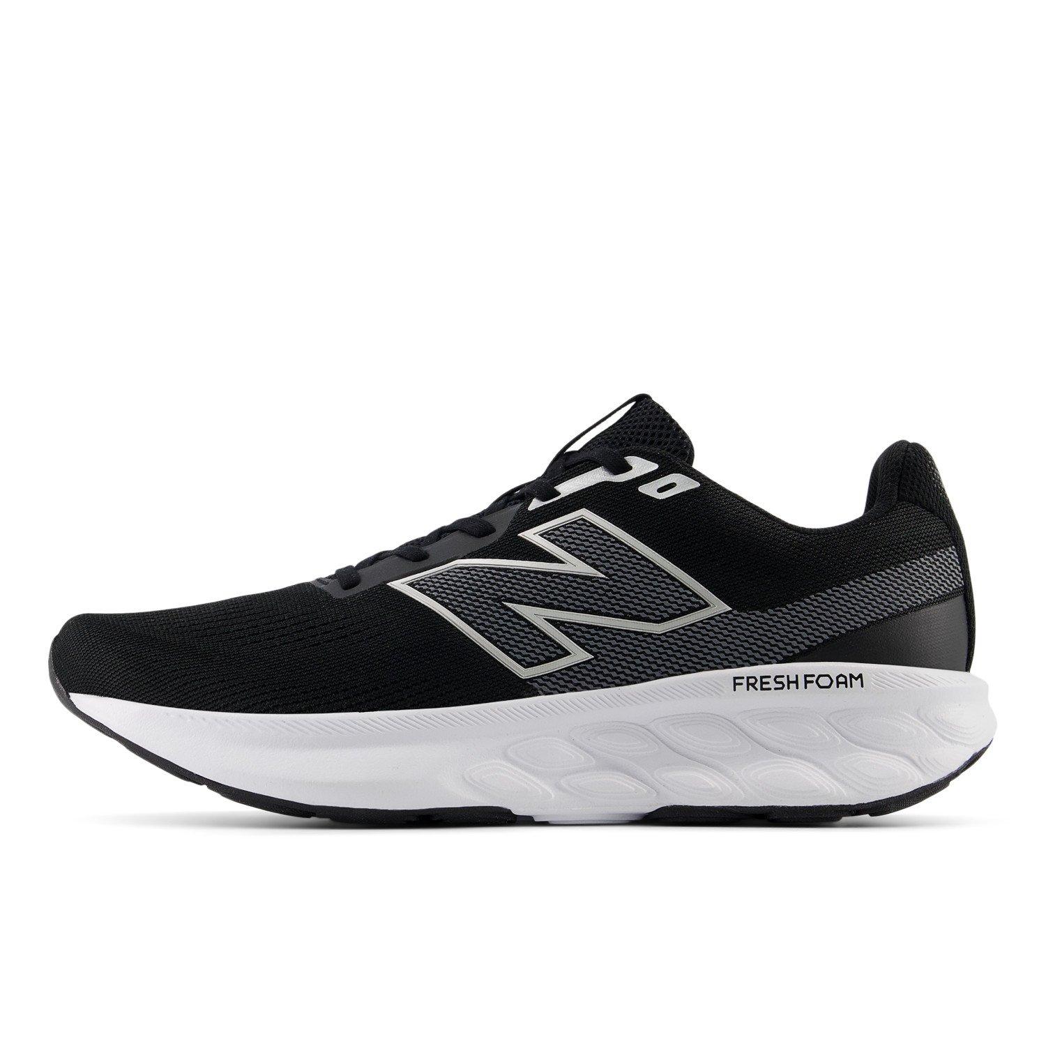 New Balance NB 520v9 Road Running Shoes Mens
