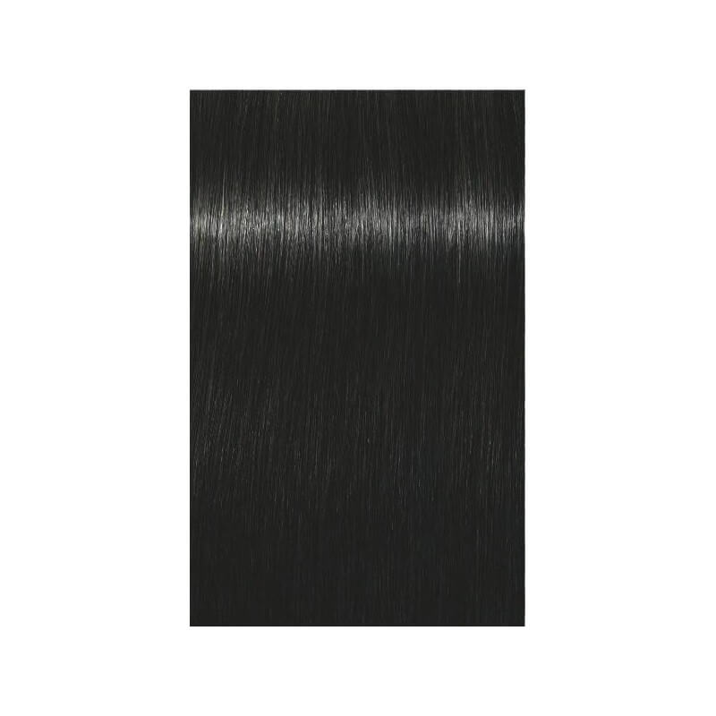 Coloration Igora Royal Schwarzkopf 60ML ( Par numéro )