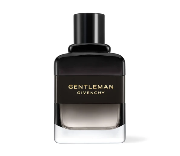 Givenchy Gentleman  Boise Eau de Parfum