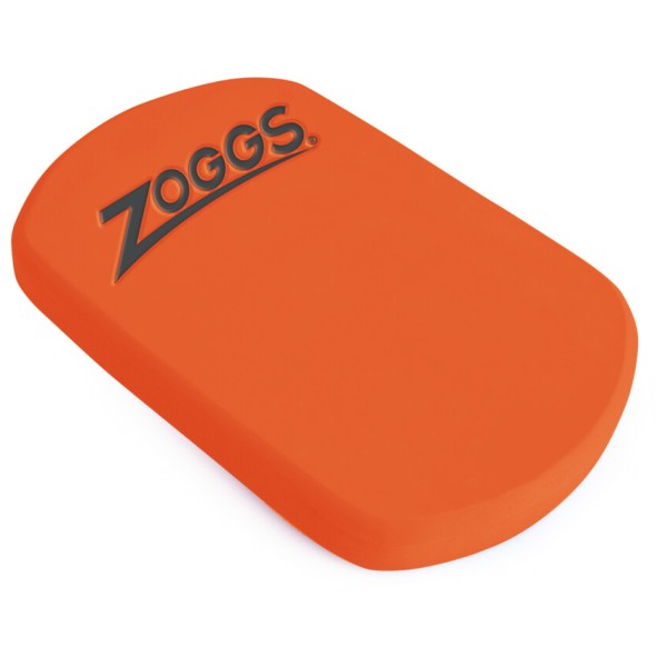 Zoggs - Mini Kickboard - Brassards de natation