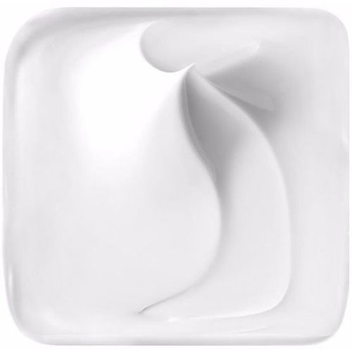 A-Derma - Biology Cuidado Dermatológico Nutritivo
