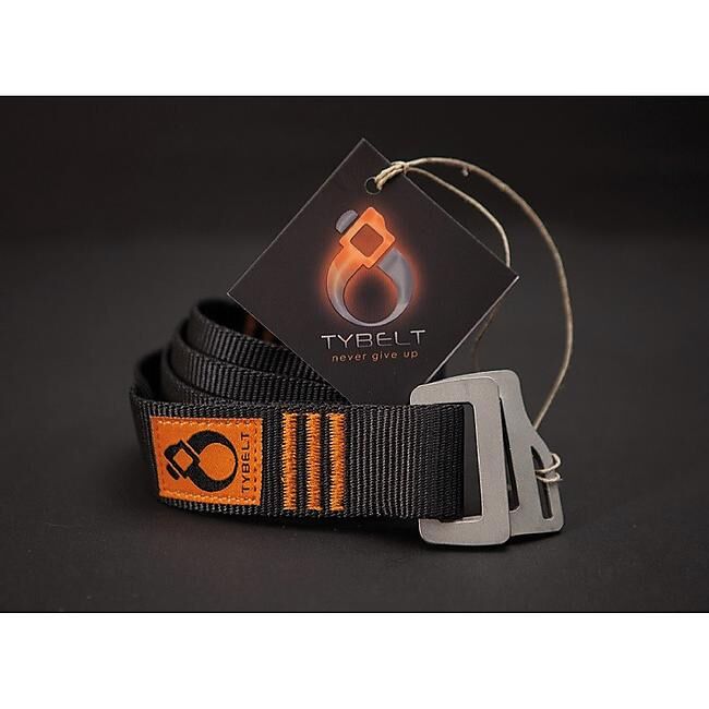 TYBELT - CEINTURE TYBELT STANDARD