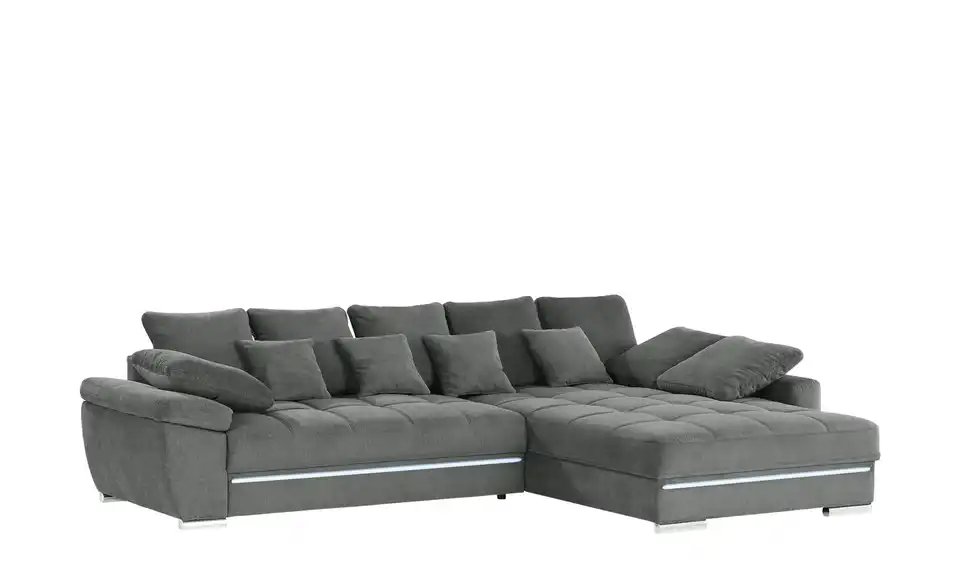 Ecksofa Farina