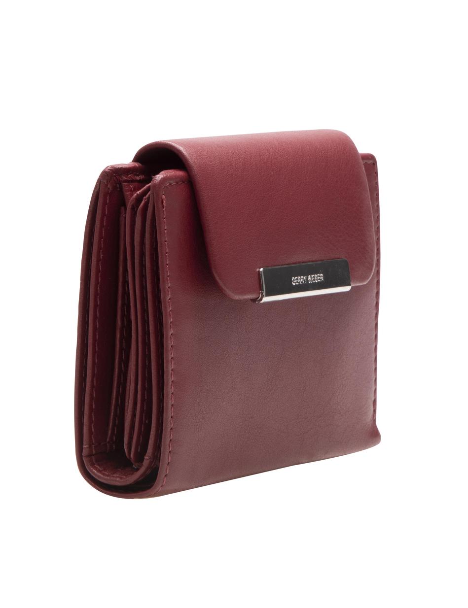PURSE MV9F VIGO