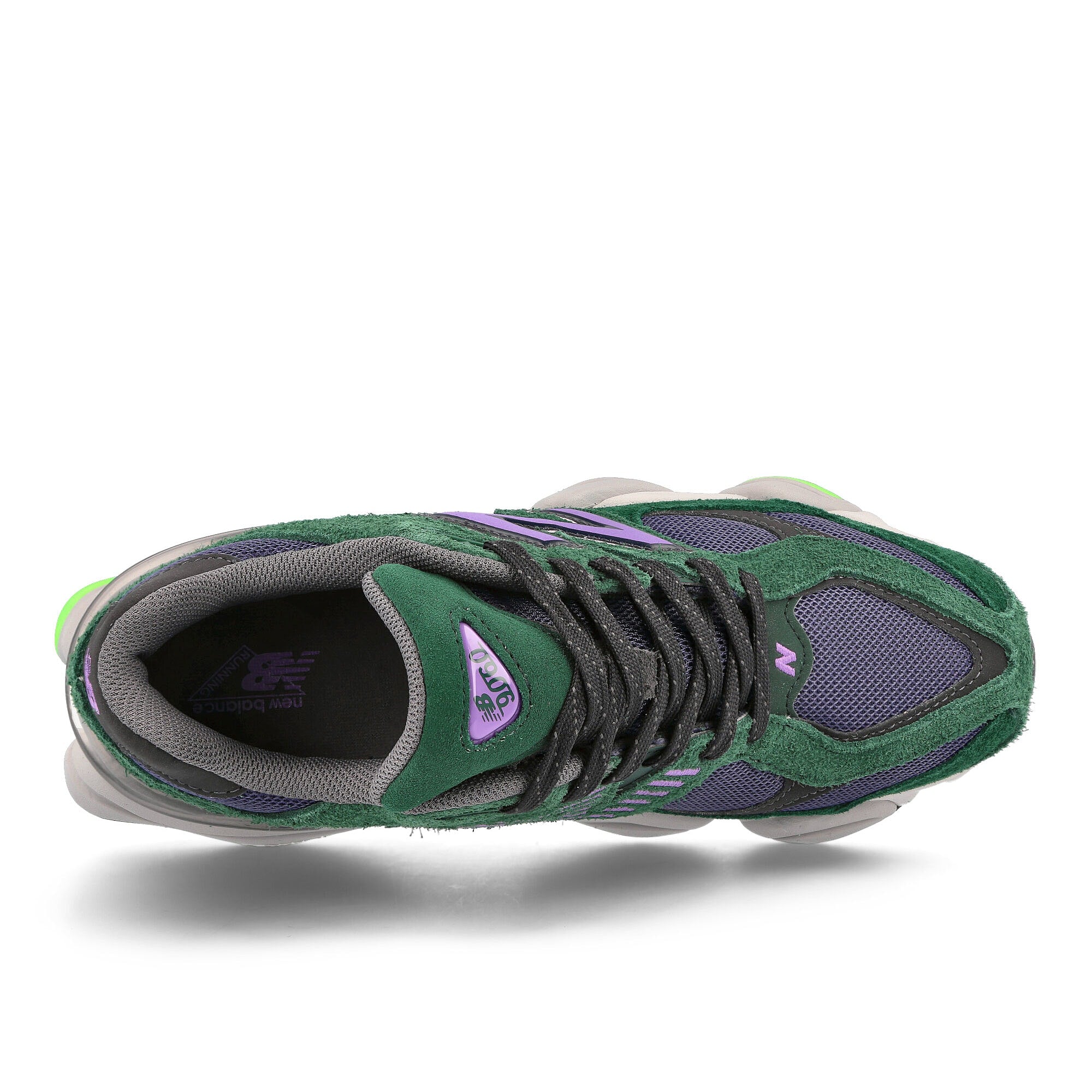 New Balance<br>U9060GRE
