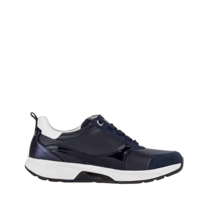 Gabor Rollingsoft Sneakers Dame 86.877.56