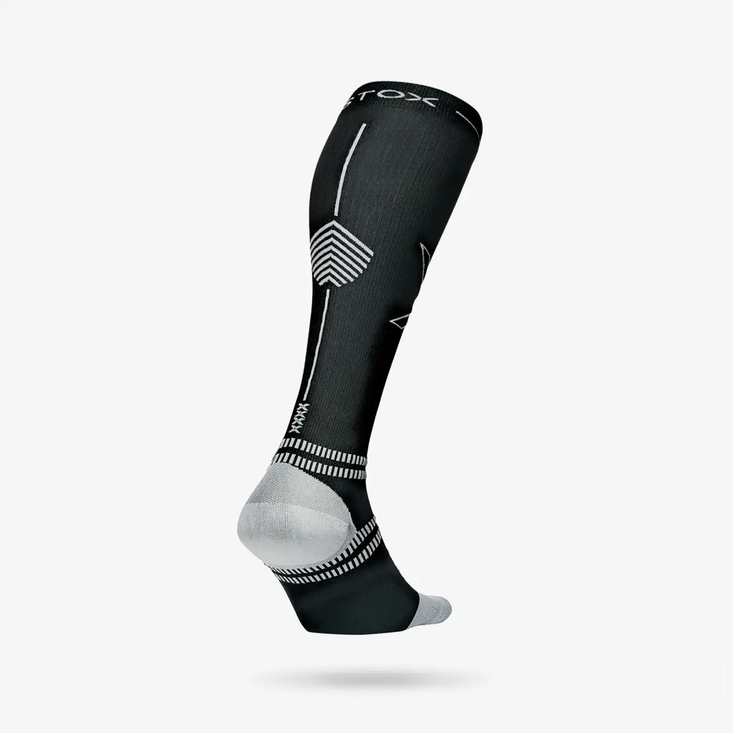 Stox  Running Socks Dames