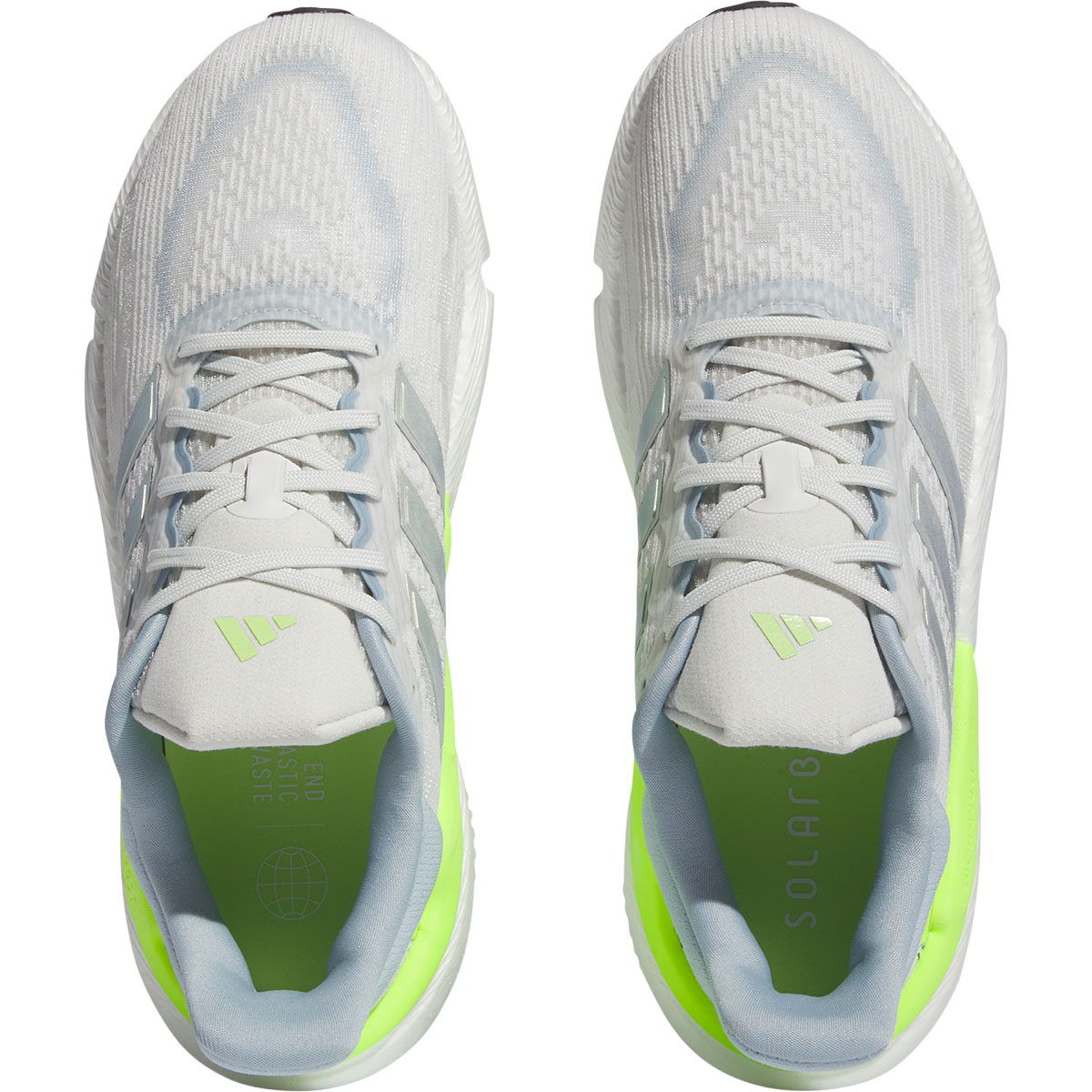 adidas Solarboost 5 Løbesko Dame
