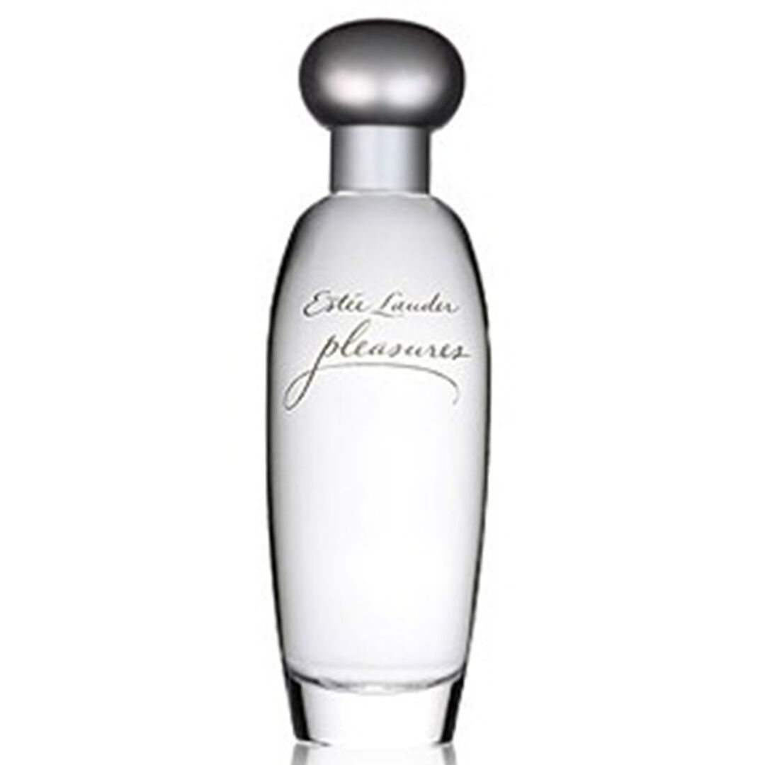 Estée Lauder PLEASURES/S Eau de Parfum Spray - 30ml
