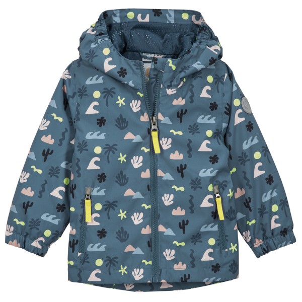 killtec - Kid's Fios 25 - Veste imperméable