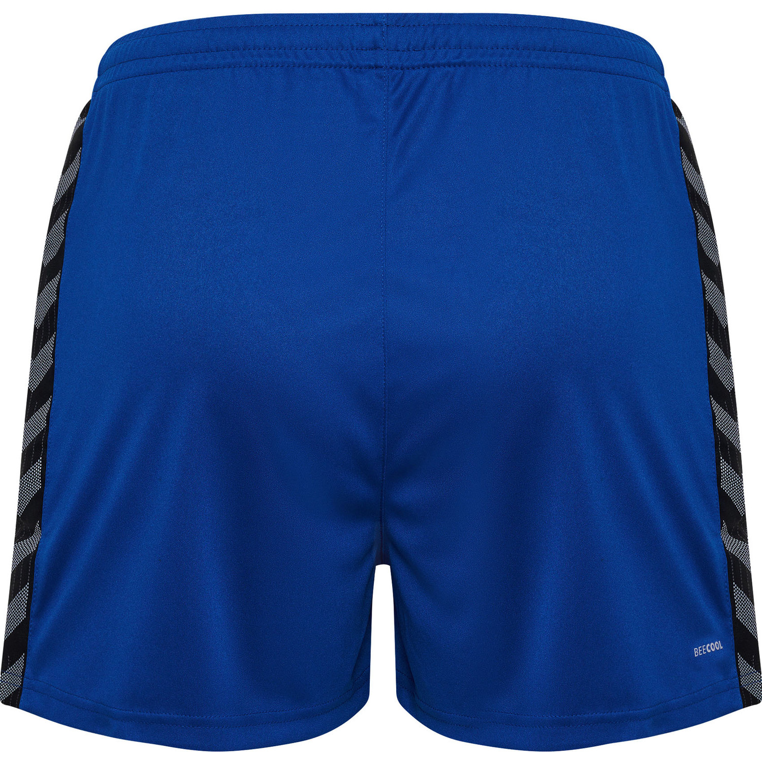 Hummel Authentic PL Shorts Women
