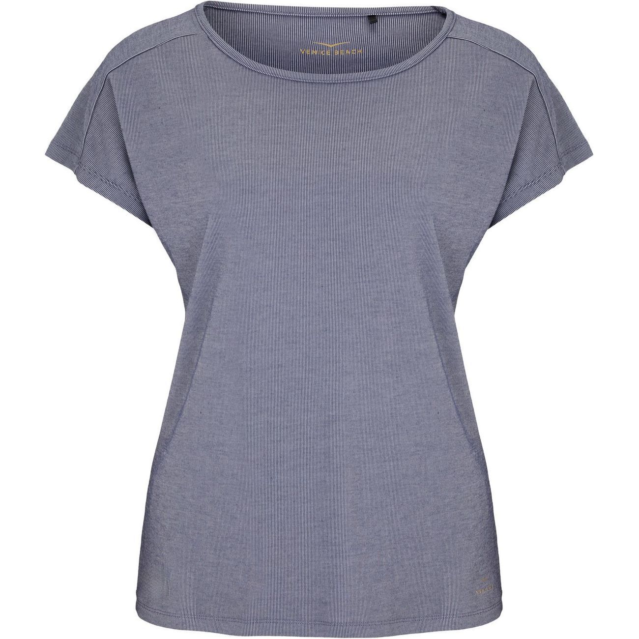 Venice BeachTia 4098 T-Shirt