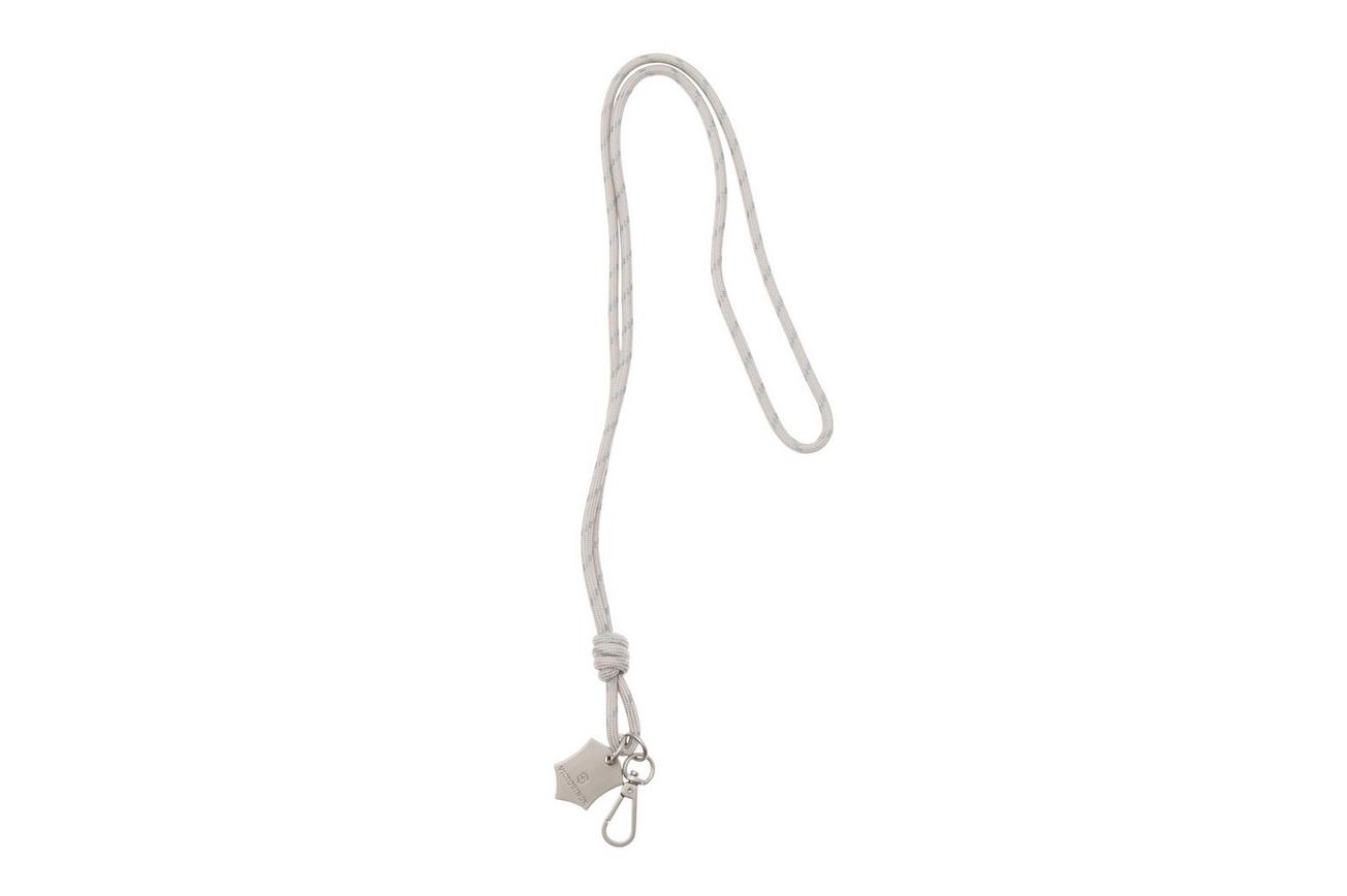 Victorinox Neck Cord Sand 4.1896.E nekkoord