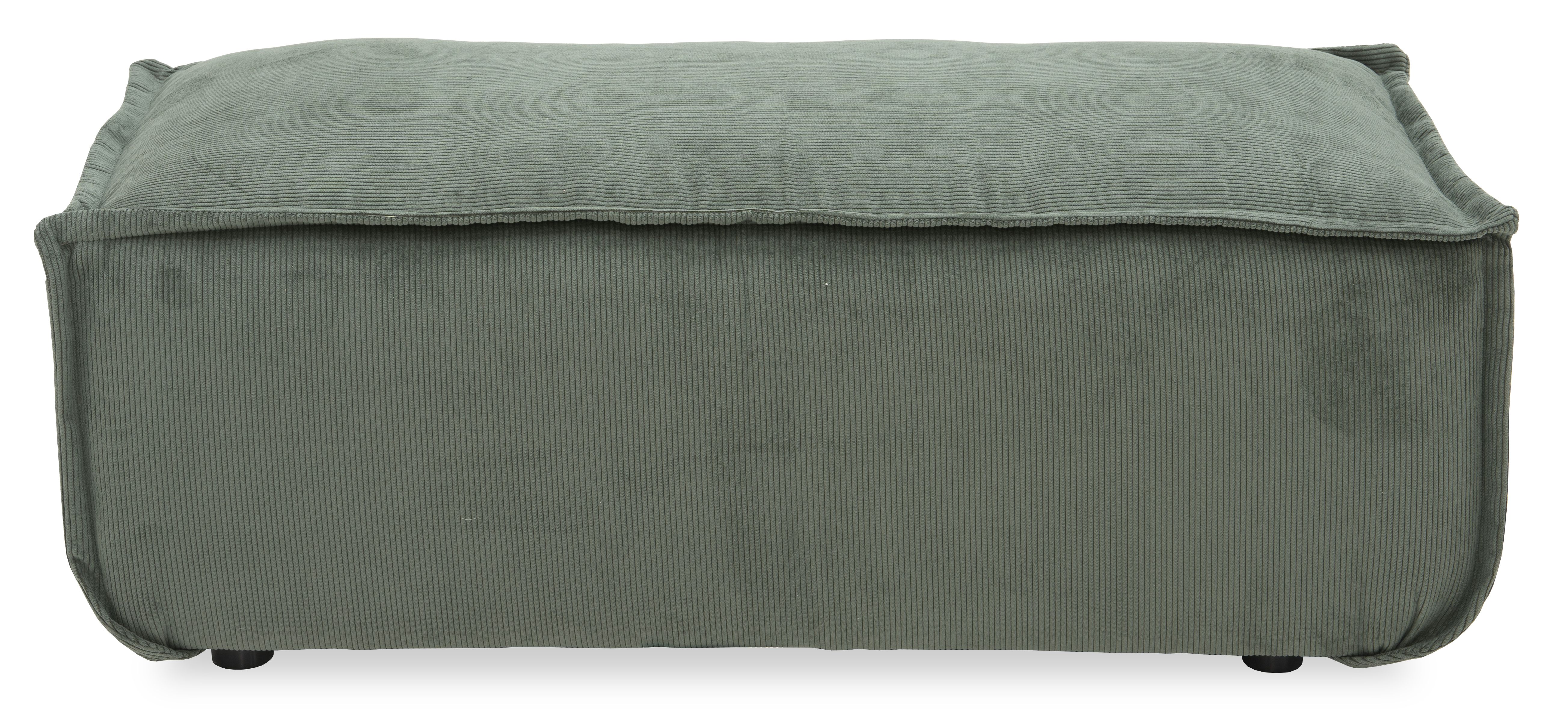 Hocker Mara